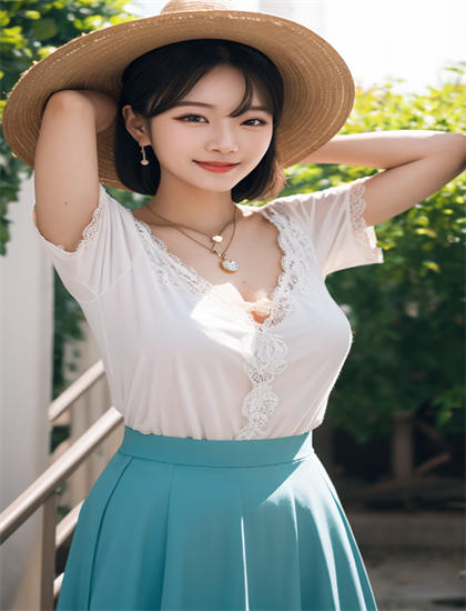 即使我们成为大人媒体文化评价：主流媒体观点与专业影评解读，收藏必备