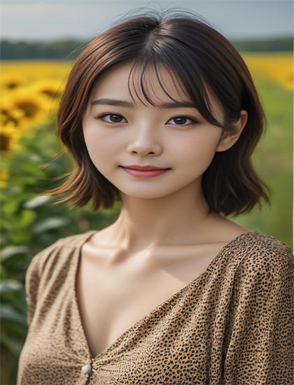 《金妮与乔治娅》观看攻略：如何欣赏精致的视觉细节 增强情感共鸣