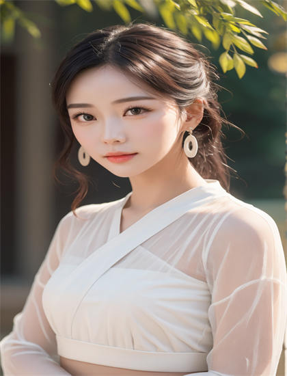 4K超清：《西伯利亚理发师》不同结局版本比较：导演剪辑版差异技术分析