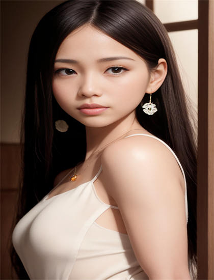 导演剪辑：《青春环游记高能合集》详细剧情解析惊艳四座的：从开场到结局的完整叙事分析