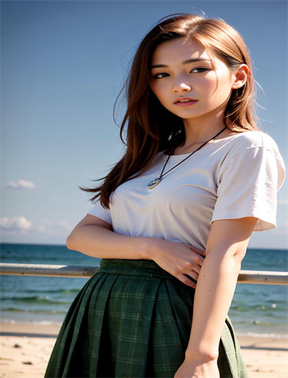 《亚马逊女王》大结局深度解读典范式的：人物结局与主题升华全面分析