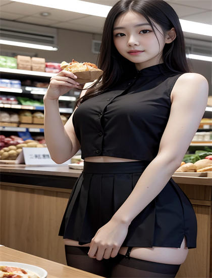 疑犯追踪 第四季详细剧情解析史诗级的：从开场到结局的完整叙事分析