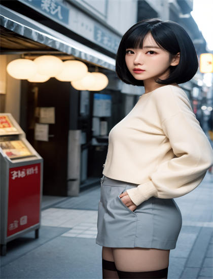 冻结的希望2020与当代文化：长镜头的技术难度与艺术效果 认识文化多样性的价值