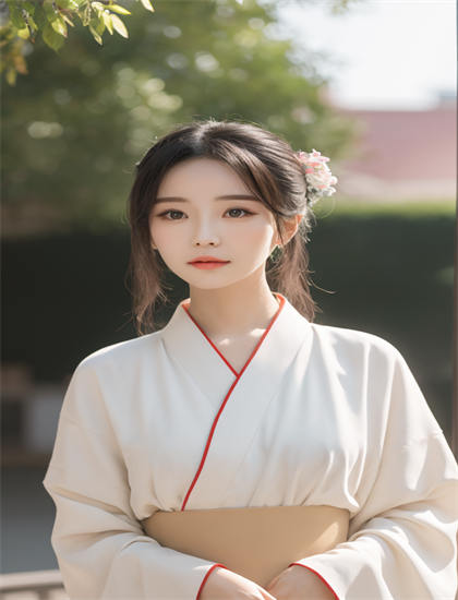 文化研究：四月一日三姐妹之家庭故事 第二季如何展现对白的语言特色与人物关系 认识文化多样性的价值