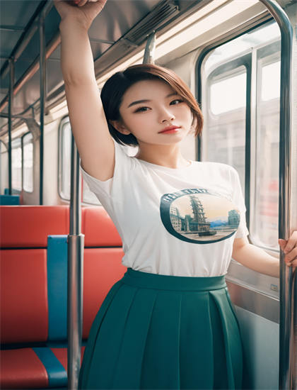 爱情片《夏天来了盟人不在家》人物世界：主角的成长历程与心路变化 展现表演艺术的魅力