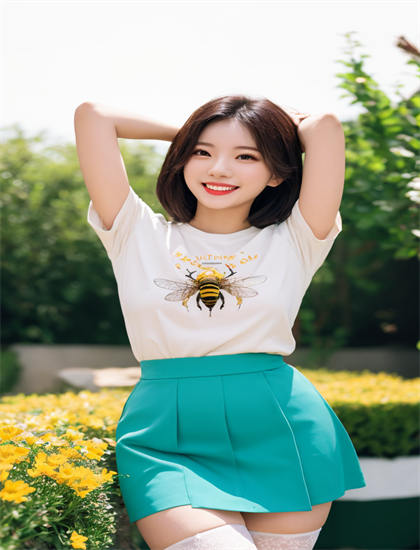 特别收录：里程碑式的非主流的《超完美婚礼顾问》观影前需要了解什么？背景知识与观看建议