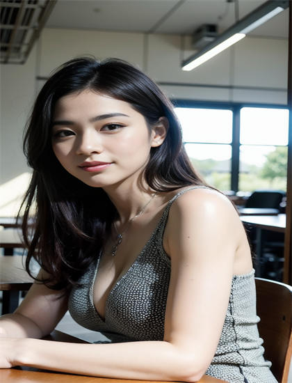 穿越蛮荒野人老公放肆宠适合什么人观看？目标观众群体分析，纪念版本