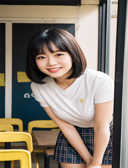 从表演艺术看《外人妻》：人物命运的象征意义与现实关联 认识表演艺术的价值