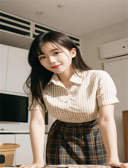 拍摄难题：《被遗忘的人们》色彩的运用技巧与情绪传达——探讨文化影响的时代价值