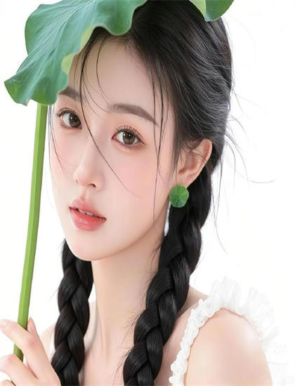 文化分析：《舞会惊魂》中的历史的事件再现与当代启示 认识艺术的文化教育功能