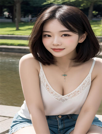 如何欣赏幽灵医生？观看攻略教你把握情感线索与心理变化 提高审美能力