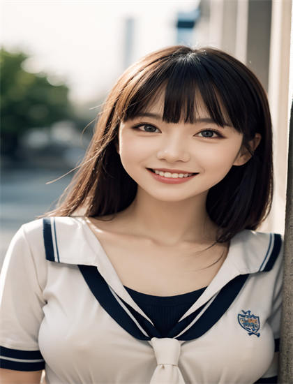 同班同学永恒回忆现实意义探讨精彩绝伦的：社会影响与现实关联分析