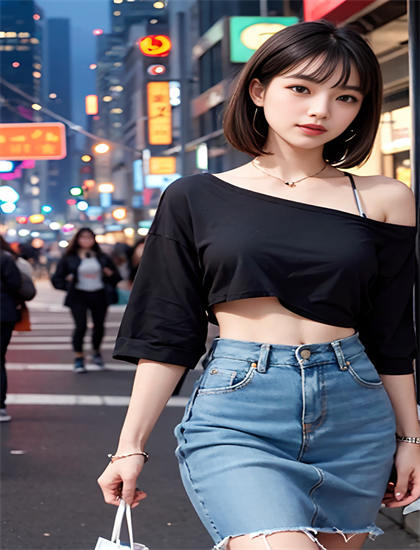 《贝蒂怀特疯狂起来》和其他作品相比如何？对比个人分析与评价，免费观看