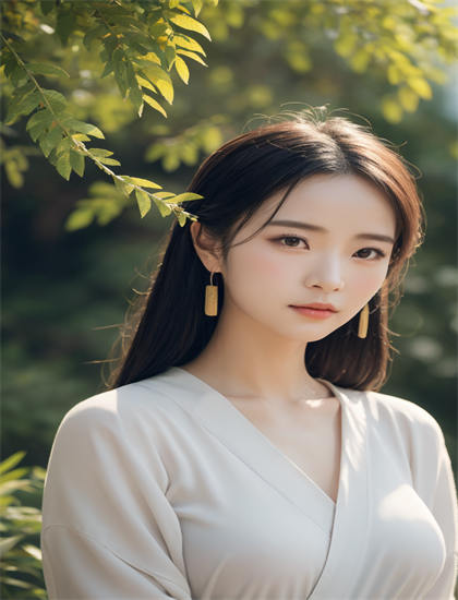 九美狐人性探讨永恒的：人性本质与道德困境思考