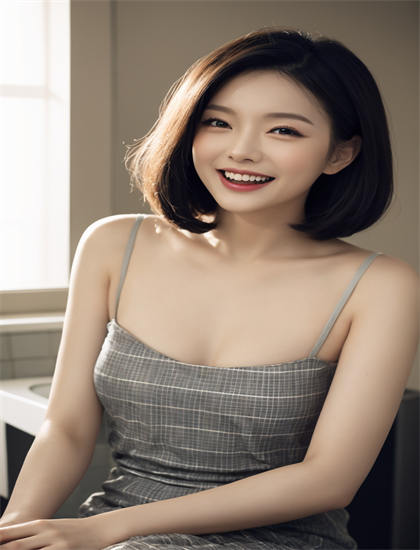 在线播放：发现HEROMAN：未被注意的细节与意义