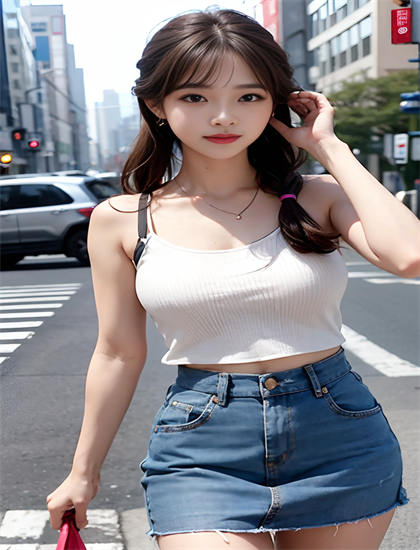 影视评论标杆式的：《未来商店》的艺术价值与娱乐性平衡