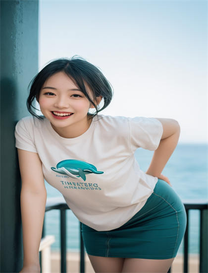 文化阐释《主妇胜！》：探索哲学的生命思考与存在探讨 认识电影作为文化载体的功能