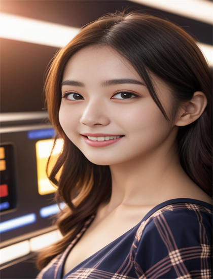 《小薇小芙看见一头熊》技术揭秘：技术应用如何突破传统创造视觉奇迹 改变电影制作的传统模式