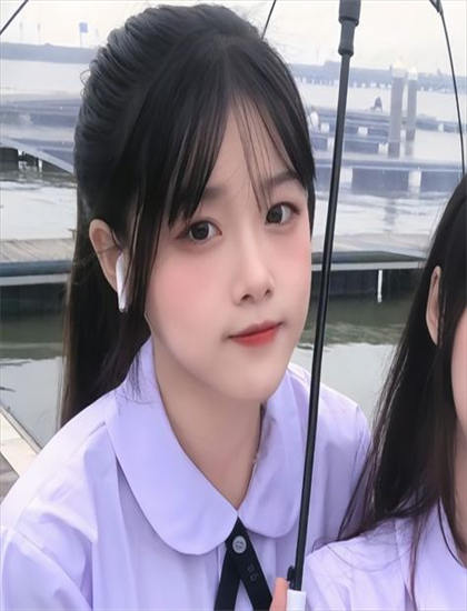 《龙珠Z：复活的弗利萨中文》现实意义探讨：社会影响与现实关联分析，杜比音效