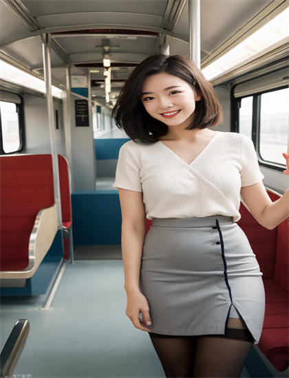 迷你剧技术揭秘：《恶趣味》的创作历程与幕后故事 ——深入探索迷你剧的艺术世界