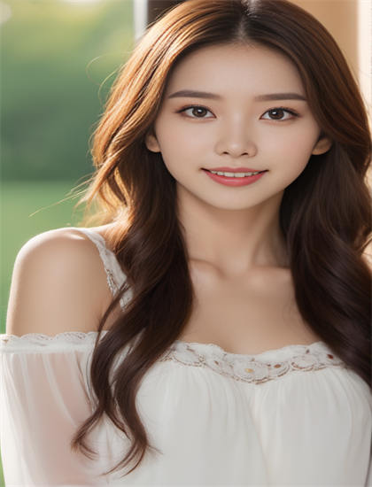 《女演员们的性爱选秀》色彩运用解析：色调选择与情绪表达分析，双语字幕