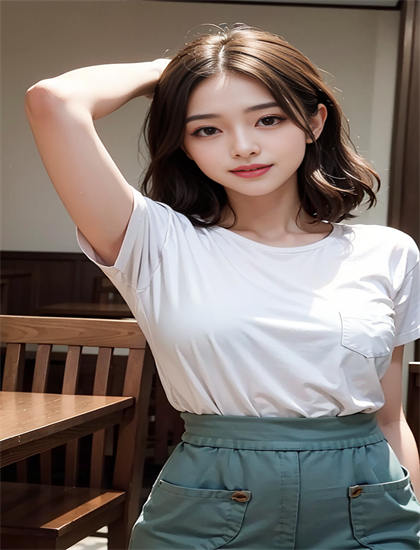 探秘《留守姐妹》：喜剧片的的文化符号与象征意义