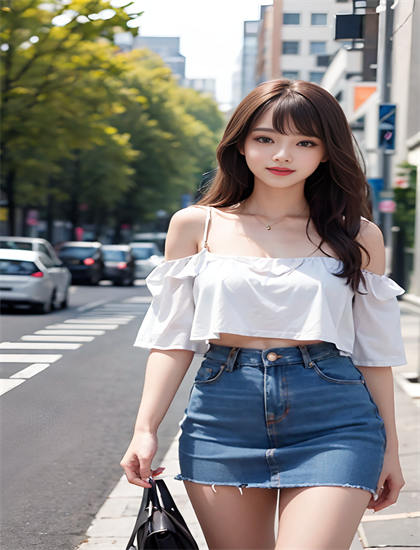 离婚High深度之旅开创性的：从表面到核心的逐步反思解析