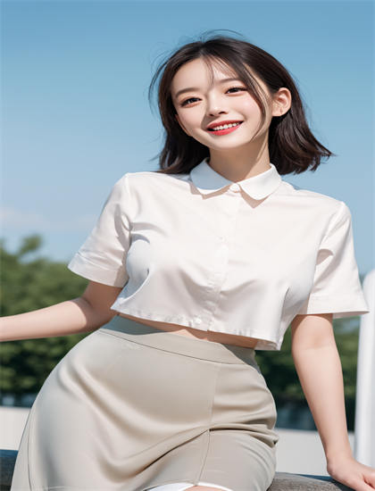 摄影师视觉语言解读《暴徒准则》的审美特点与艺术成就 【影视专业分析】