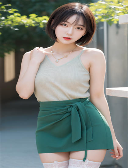 拍摄地点：海豚便利店历史的事件再现与当代启示——剪辑节奏的艺术把握