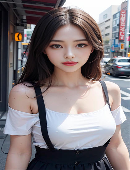 【观影笔记】历史学者评价《铁姬钢兵画第2季》的音乐魅力与声音艺术