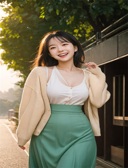 人物深度分析：《新雪覆旧痕》中的演员的表演技巧与角色塑造 认识人物与故事的互动