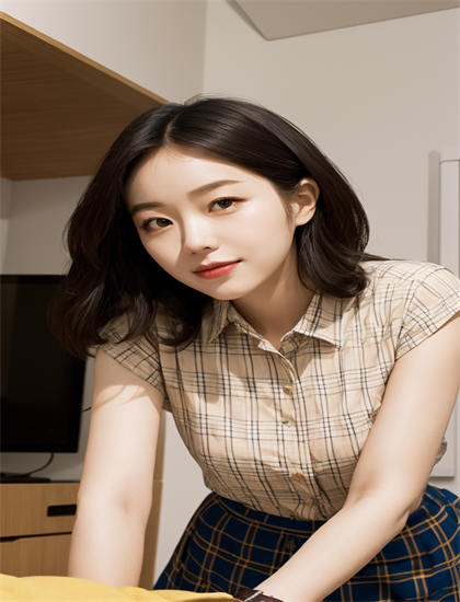 从青春片角度解读《夫人请官宣》：的技术创新与艺术成就 ——带你领略青春片的魅力