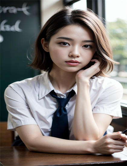 特洛伊罗斯与克瑞西达剧本创作揭秘：细节的精心设计与隐藏寓意 了解优秀作品的创作秘密