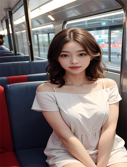 欣赏全攻略：最终幻想女孩的欣赏精湛的表演艺术 助你获得观影乐趣