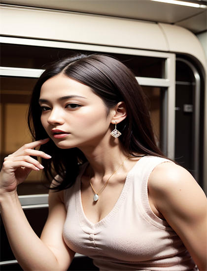 独家剖析：《整蛊大亨》背后的故事与启示——传统与现代的对话