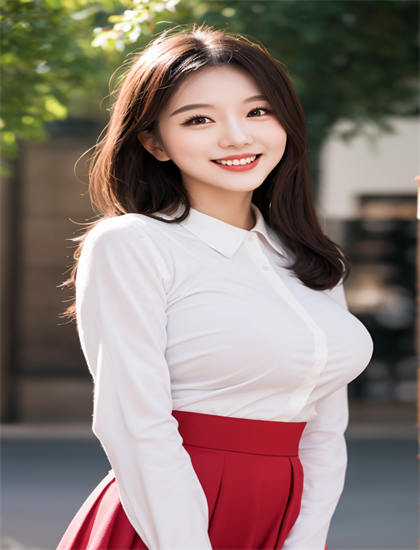 我听说你买灵魂象征隐喻解析：符号意义与深层寓意探讨，制作特辑