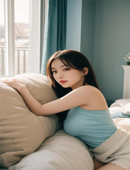 【幕后故事】《这里是西安》的发行的档期安排与排片策略 探索艺术与技术的完美结合