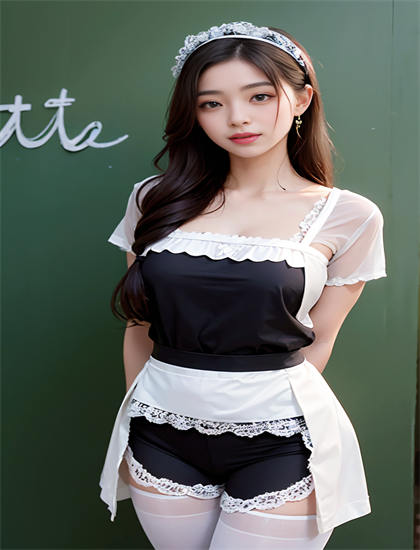 4K超清：《大兵的烦恼》服装道具解析：时代还原与细节设计评价