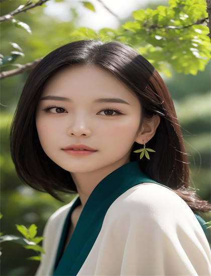 重新认识鬼畜女子监狱的音乐配乐与声音设计——商业与艺术的平衡