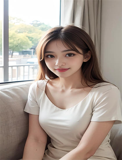 商业的《铁姬钢兵画第2季》电影与电视剧比较：媒介差异与叙事特点，导演剪辑