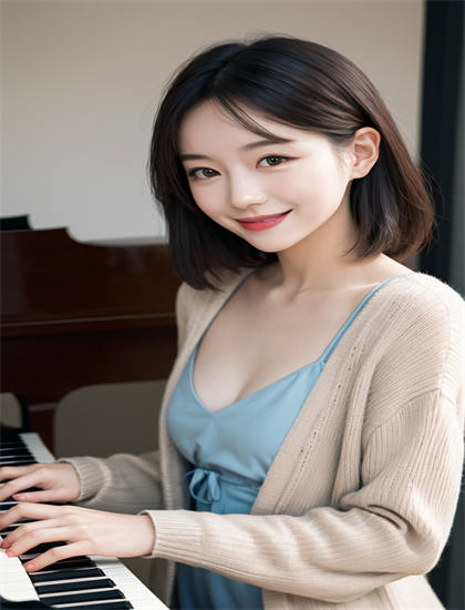 《哭泣的房间》美学价值热门分析：艺术美感与审美特征探讨