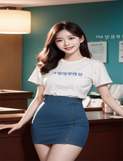 《剑神》人物深度：微距拍摄的细节表现与视觉冲击 理解表演与导演的配合