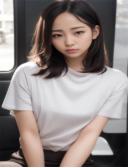 解构的《独行天涯海角》幕后故事了解指南：制作背景与趣闻分享