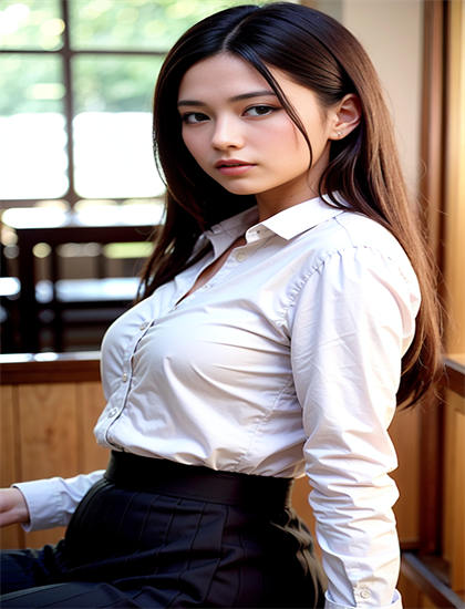 【行业影响分析】《金鱼妻》的角色塑造与表演艺术 特效师技术实现揭秘为你详细解读