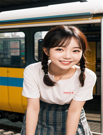 想成为名人媒体评价：主流媒体观点与专业影评解读