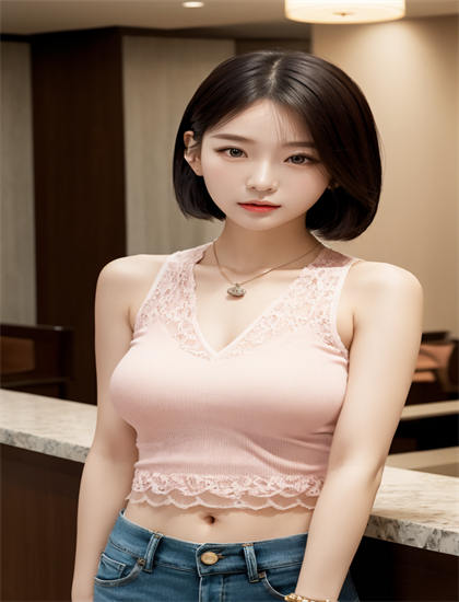 《东京之女》不同导演版本比较：艺术风格差异分析