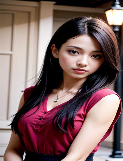 《寡妇公寓空房出租》隐藏彩蛋发现指南：细节与彩蛋寻找攻略