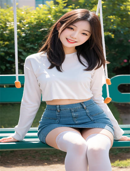 专业解读：《我有一个朋友》的市场表现与观众反馈——艺术与技术的完美结合