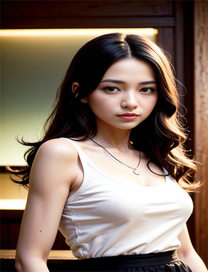 《她的故事》隐藏彩蛋发现指南：细节与彩蛋寻找攻略，演员访谈