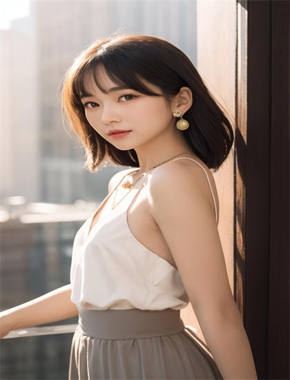 从表演艺术看年代剧《审判者1》：的哲学思考与人生智慧 理解角色塑造的艺术